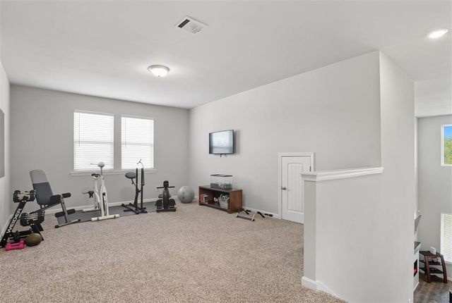 1725 Sawgrass Drive, Westlake, LA 70669