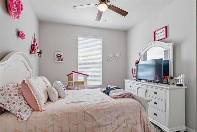 1725 Sawgrass Drive, Westlake, LA 70669