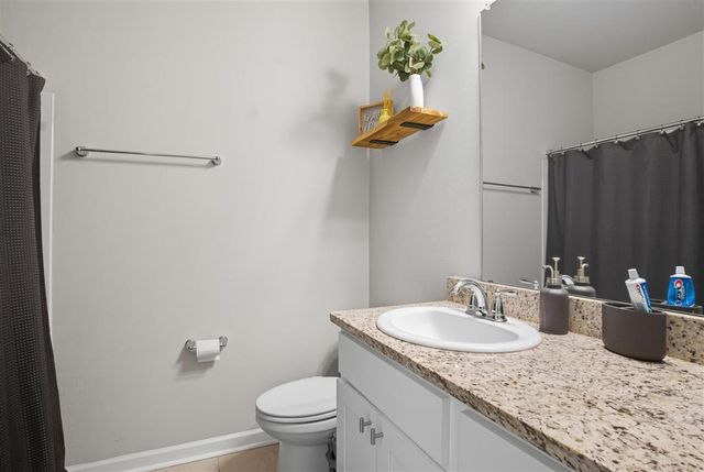 1725 Sawgrass Drive, Westlake, LA 70669