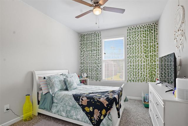 1725 Sawgrass Drive, Westlake, LA 70669