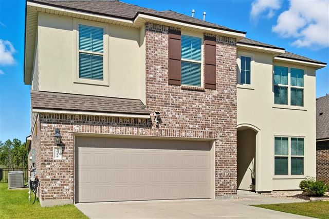 1725 Sawgrass Drive, Westlake, LA 70669