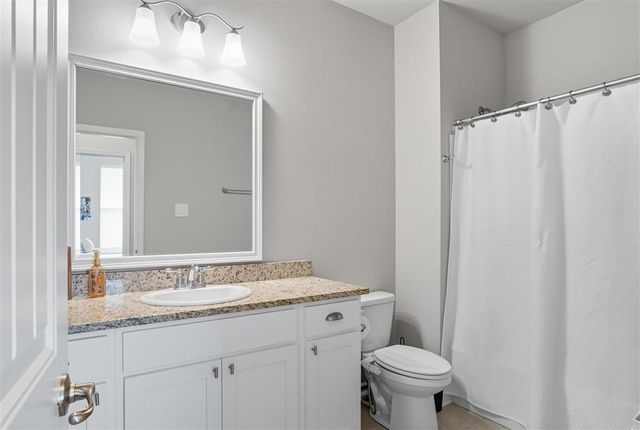 1725 Sawgrass Drive, Westlake, LA 70669