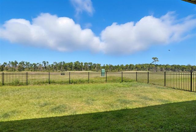 1725 Sawgrass Drive, Westlake, LA 70669