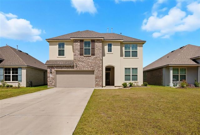 1725 Sawgrass Drive, Westlake, LA 70669