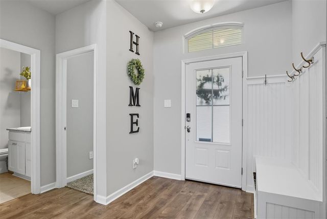 1725 Sawgrass Drive, Westlake, LA 70669