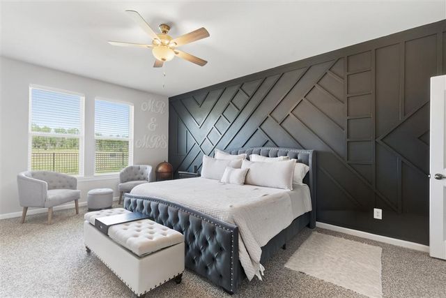 1725 Sawgrass Drive, Westlake, LA 70669