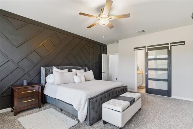 1725 Sawgrass Drive, Westlake, LA 70669