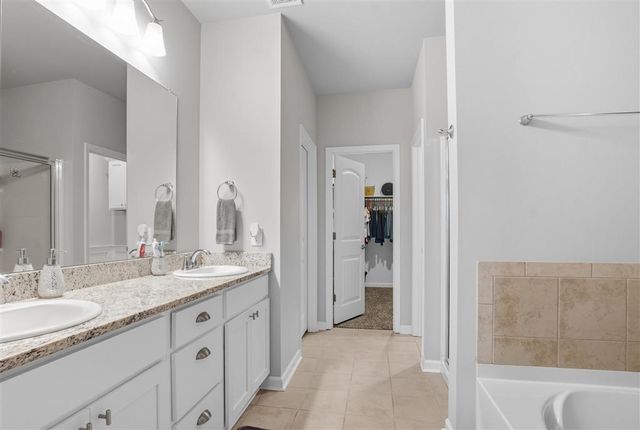 1725 Sawgrass Drive, Westlake, LA 70669