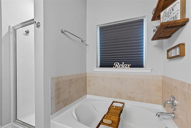 1725 Sawgrass Drive, Westlake, LA 70669