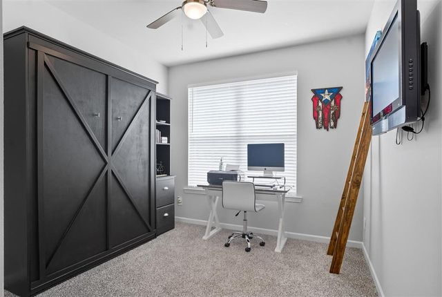 1725 Sawgrass Drive, Westlake, LA 70669