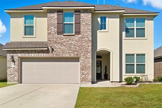 1725 Sawgrass Drive, Westlake, LA 70669