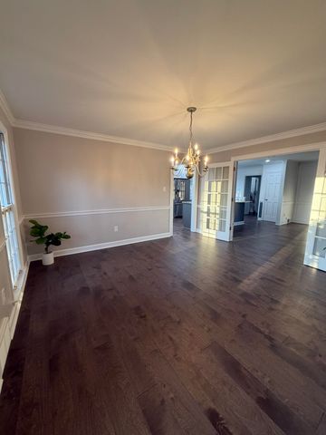 2960 S GERMANTOWN RD, Germantown, TN 38138