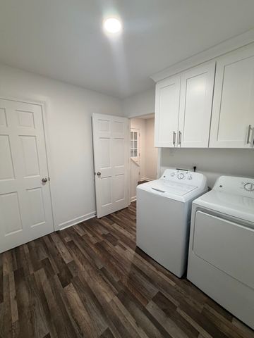 2960 S GERMANTOWN RD, Germantown, TN 38138