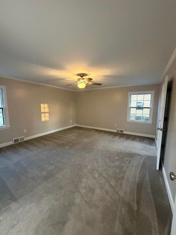 2960 S GERMANTOWN RD, Germantown, TN 38138