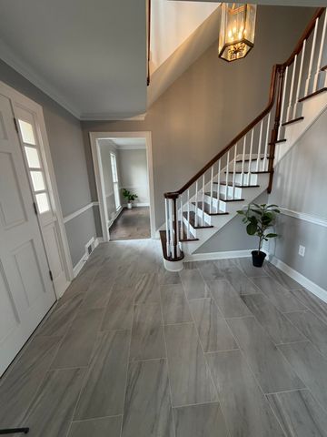 2960 S GERMANTOWN RD, Germantown, TN 38138