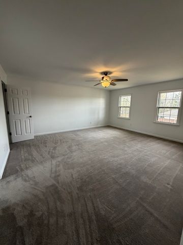 2960 S GERMANTOWN RD, Germantown, TN 38138