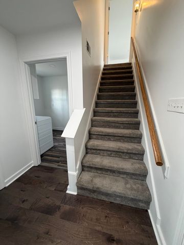 2960 S GERMANTOWN RD, Germantown, TN 38138