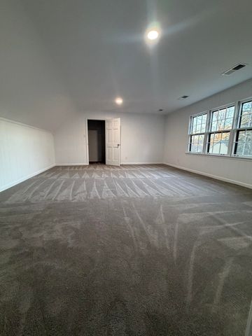 2960 S GERMANTOWN RD, Germantown, TN 38138