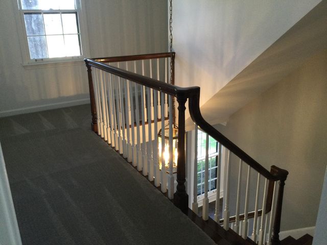 2960 S GERMANTOWN RD, Germantown, TN 38138