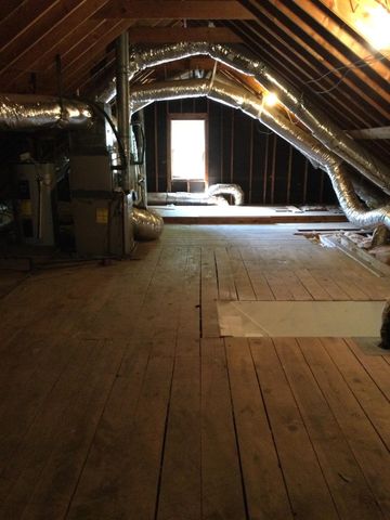 2960 S GERMANTOWN RD, Germantown, TN 38138