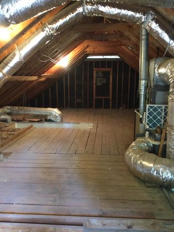 2960 S GERMANTOWN RD, Germantown, TN 38138