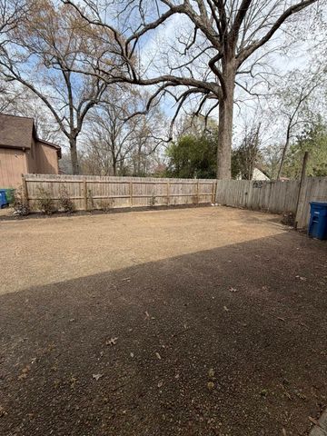 2960 S GERMANTOWN RD, Germantown, TN 38138