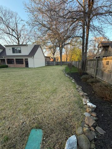 2960 S GERMANTOWN RD, Germantown, TN 38138