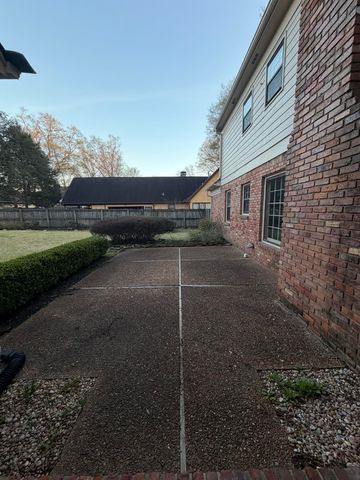 2960 S GERMANTOWN RD, Germantown, TN 38138