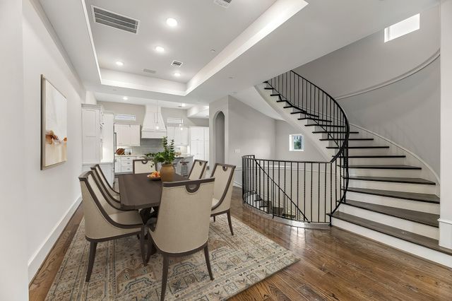 3709 Somerset Commons Lane, Houston, TX 77055