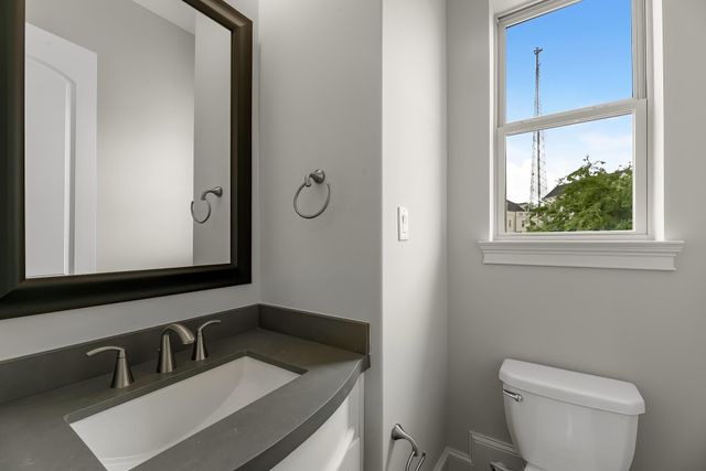 3709 Somerset Commons Lane, Houston, TX 77055