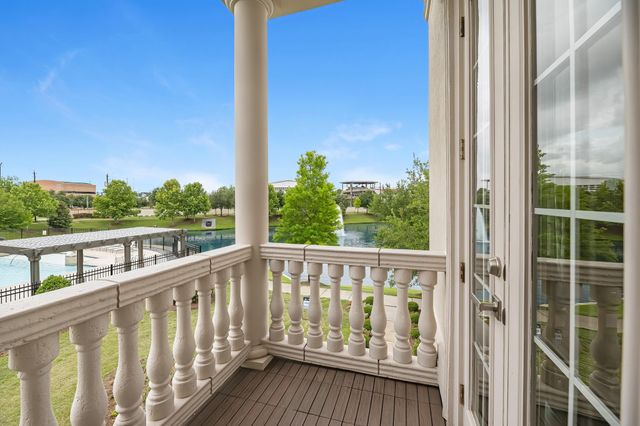 3709 Somerset Commons Lane, Houston, TX 77055