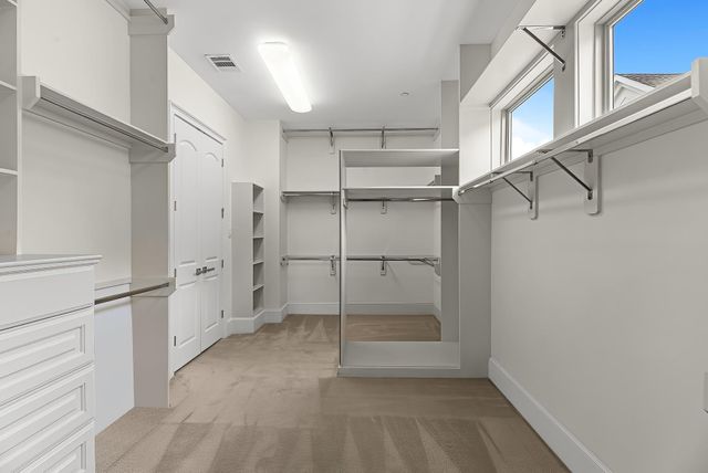 3709 Somerset Commons Lane, Houston, TX 77055