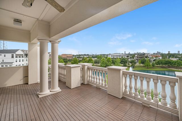 3709 Somerset Commons Lane, Houston, TX 77055