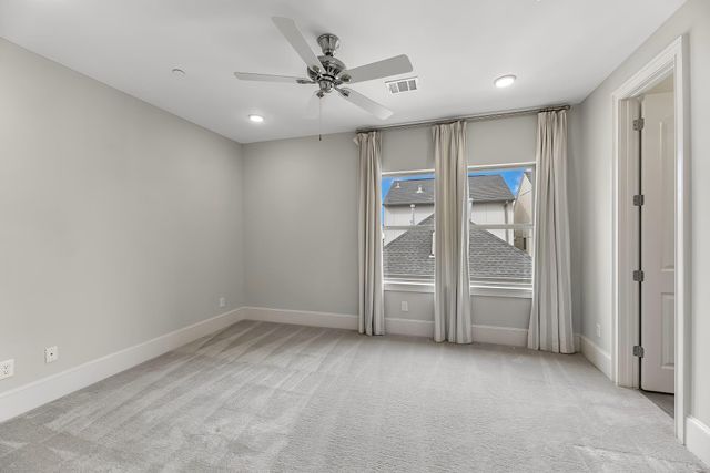 3709 Somerset Commons Lane, Houston, TX 77055