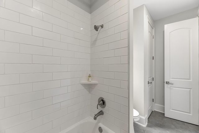 3709 Somerset Commons Lane, Houston, TX 77055