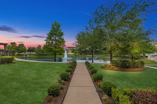 3709 Somerset Commons Lane, Houston, TX 77055