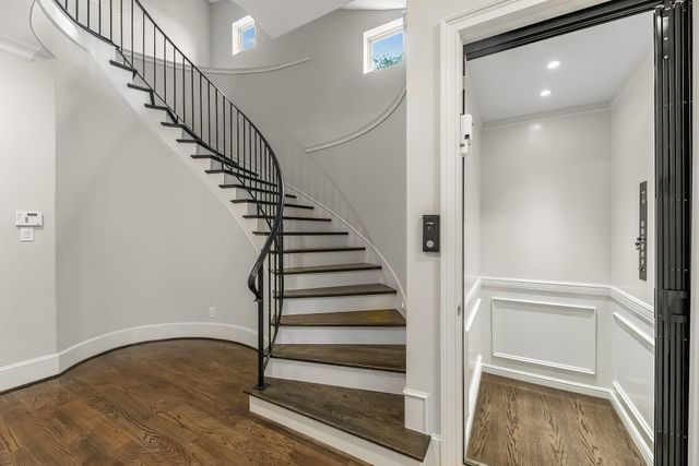 3709 Somerset Commons Lane, Houston, TX 77055