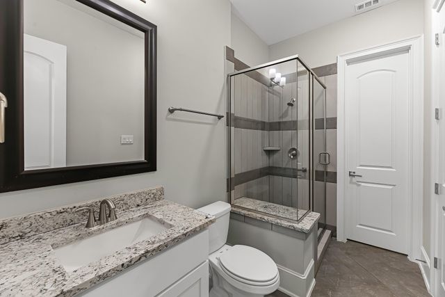 3709 Somerset Commons Lane, Houston, TX 77055