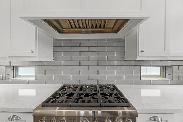 3709 Somerset Commons Lane, Houston, TX 77055