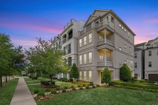 3709 Somerset Commons Lane, Houston, TX 77055