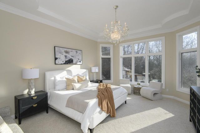 W305N2808 Foxwood COURT, Pewaukee, WI 53072