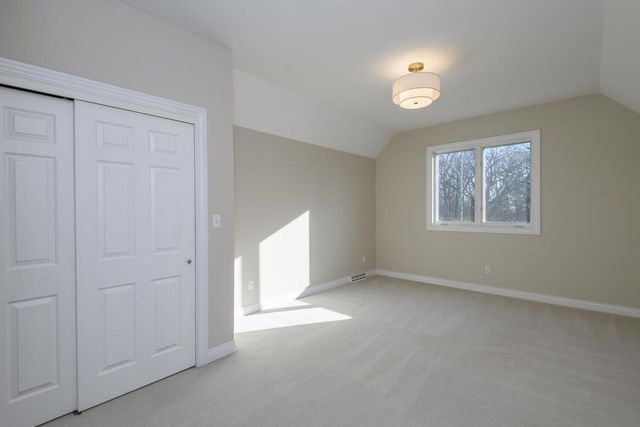 W305N2808 Foxwood COURT, Pewaukee, WI 53072