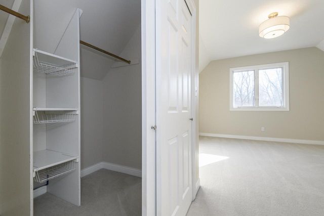 W305N2808 Foxwood COURT, Pewaukee, WI 53072