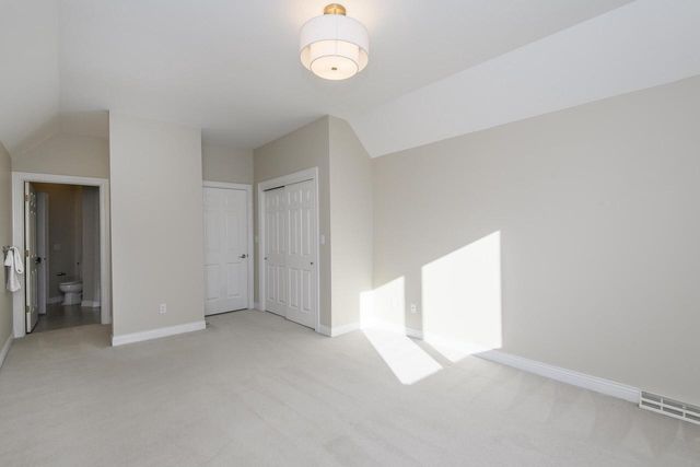 W305N2808 Foxwood COURT, Pewaukee, WI 53072