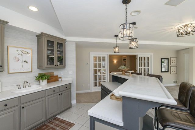 W305N2808 Foxwood COURT, Pewaukee, WI 53072