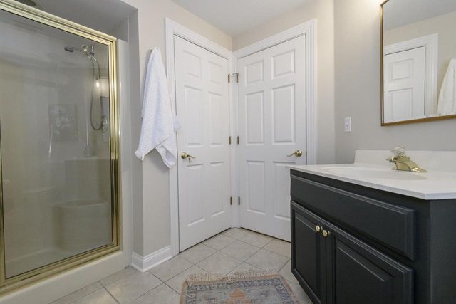 W305N2808 Foxwood COURT, Pewaukee, WI 53072