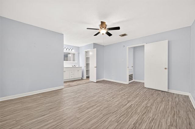 4918 Monteith Drive, Spring, TX 77373