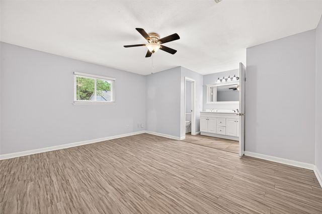 4918 Monteith Drive, Spring, TX 77373