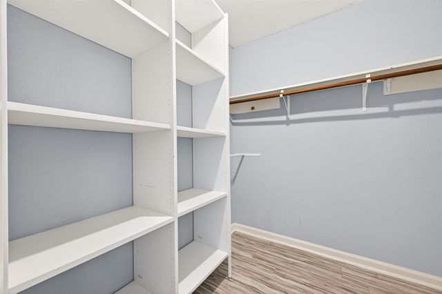 4918 Monteith Drive, Spring, TX 77373