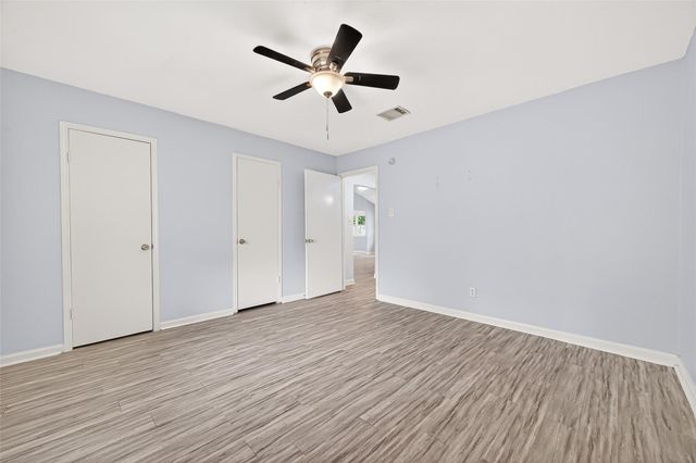 4918 Monteith Drive, Spring, TX 77373